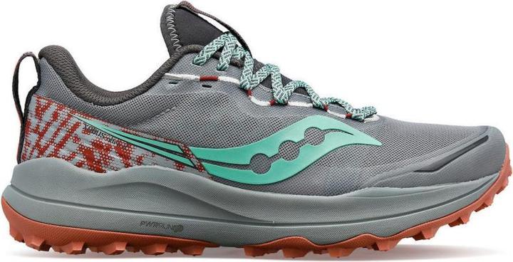 Saucony Xodus Ultra 2 (40.5)