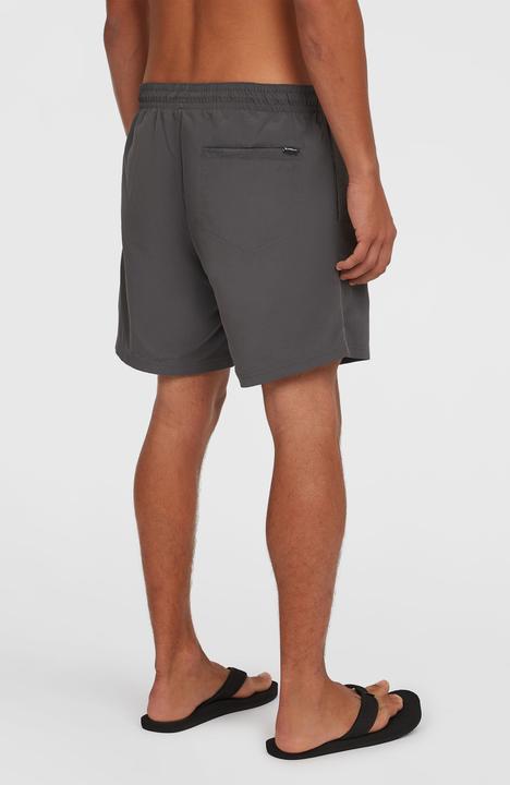 Immagine prodotto O'Neill Pantaloncini da bagno (M)
