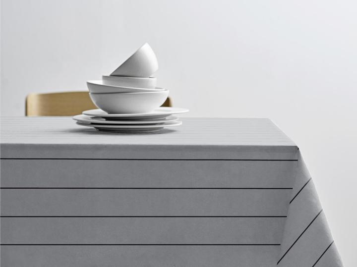 Produktbild Södahl Line (140 x 320 cm)