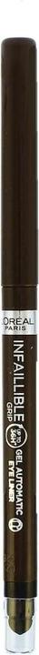 Image du produit L'Oréal Paris Infaillible (004 Marron Denim)