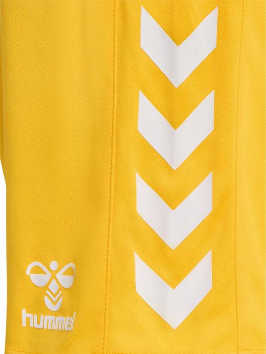 Image du produit hummel Hmlcore Xk Poly Shorts Kids (140)
