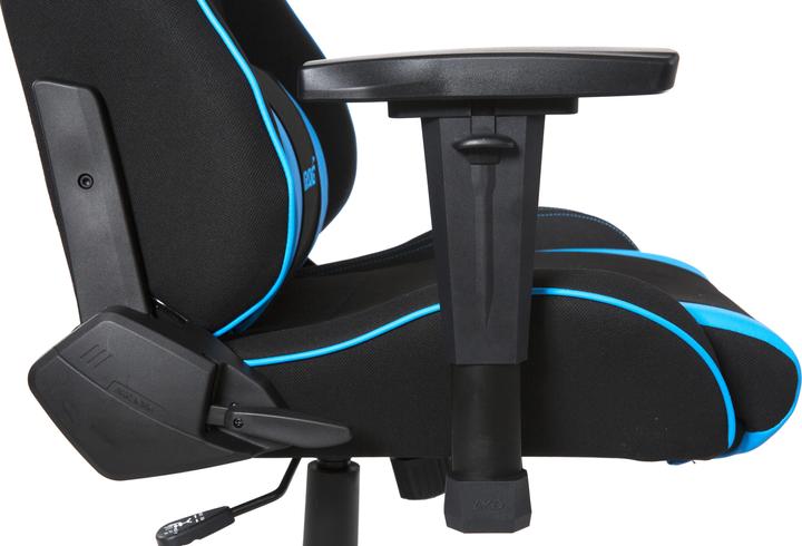 Actual product image Akracing Core EX-Wide SE