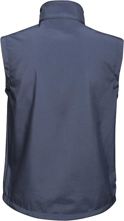 Produktbild Regatta SoftshellWeste Octagon II bedruckbar (4XL)