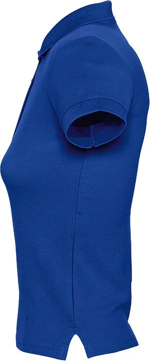 Produktbild Sols People PoloShirt Kurzarm (M)