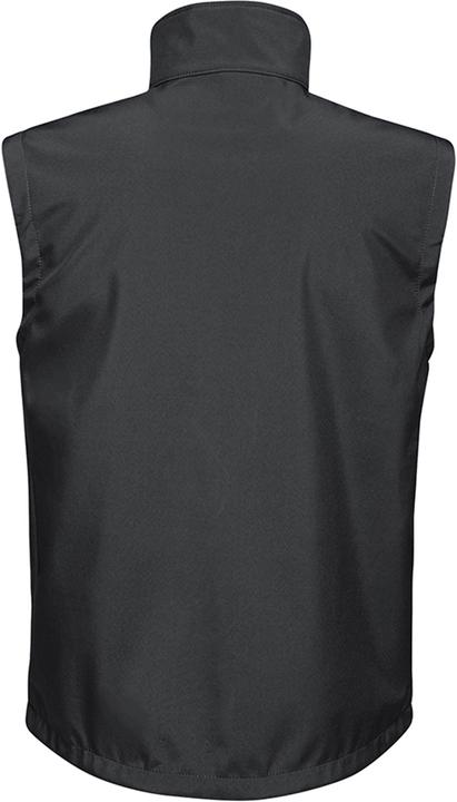 Produktbild Regatta SoftshellWeste Octagon II bedruckbar (XXL)