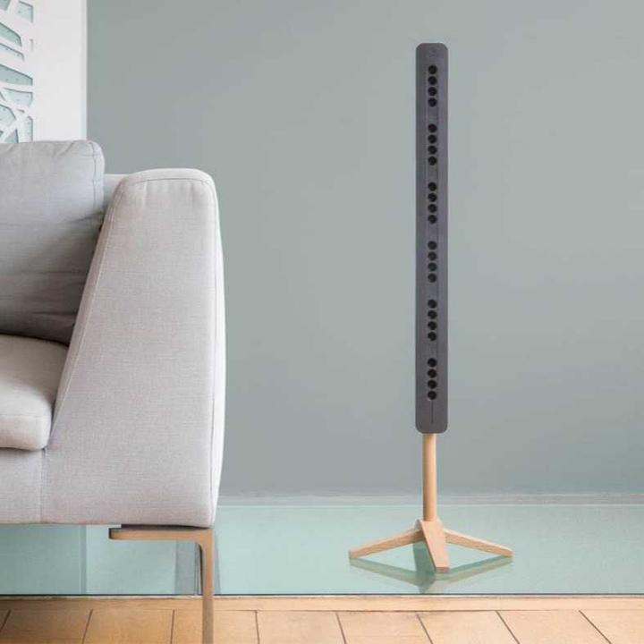 Actual product image Teqoya Home (50 m²)