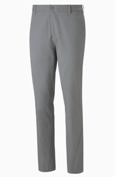 Produktbild Puma Dealer (W30/L32)