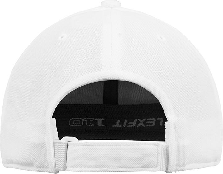 Produktbild Flexfit UTPC3713 P (One Size)