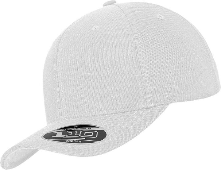 Produktbild Flexfit UTPC3713 P (One Size)
