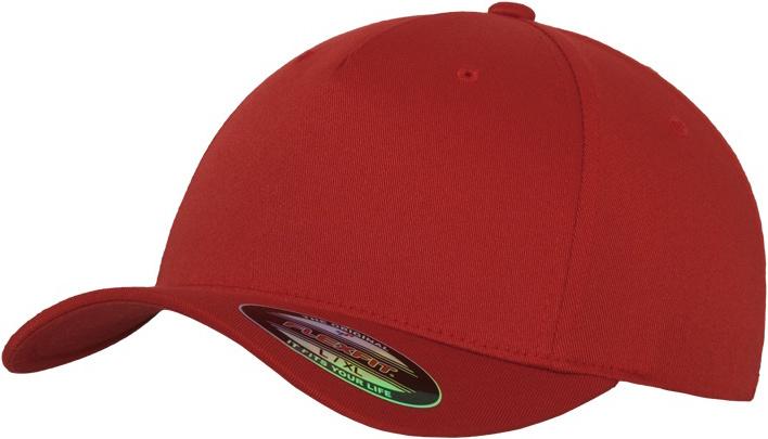 Actual product image Flexfit UTPC3702 P (S/M)