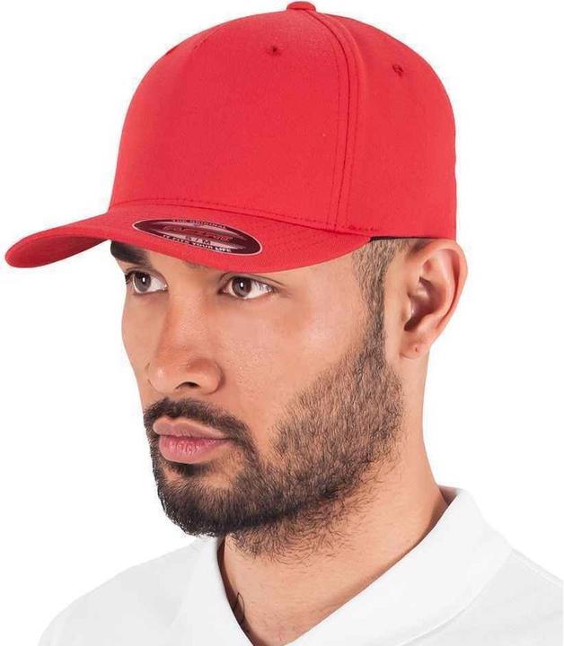 Actual product image Flexfit UTPC3702 P (S/M)