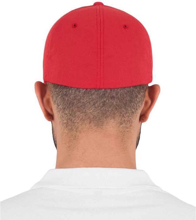Actual product image Flexfit UTPC3702 P (S/M)