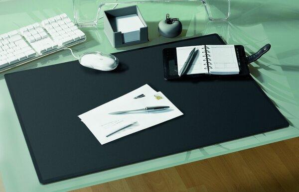 Produktbild Ecobra Twin-Cutting Mat grün/schwarz 45x60 cm (60 x 45 cm)