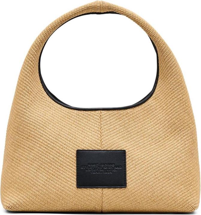Immagine prodotto Marc Jacobs Bags.. Beige