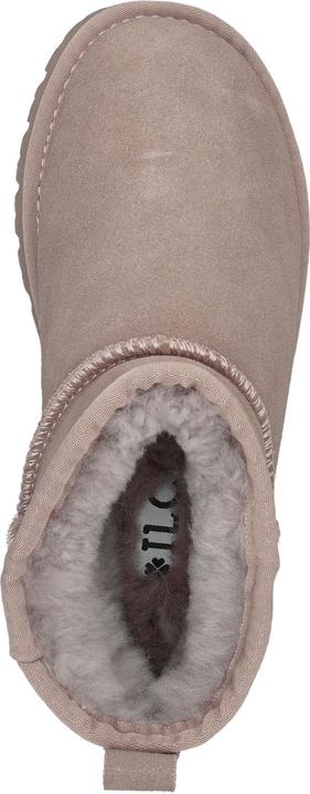 Actual product image ILC Shoes Stiefelette (39)