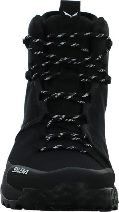 Actual product image Salewa Puez 2 Mid PTX (43)