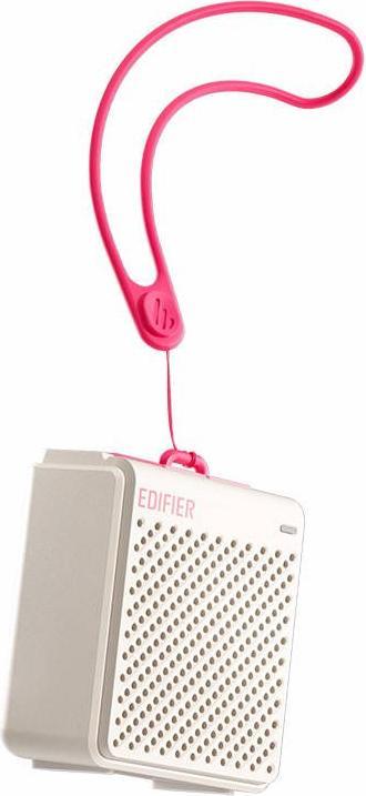 Actual product image Edifier MP85 Speaker with Bluetooth White (1 pcs.)