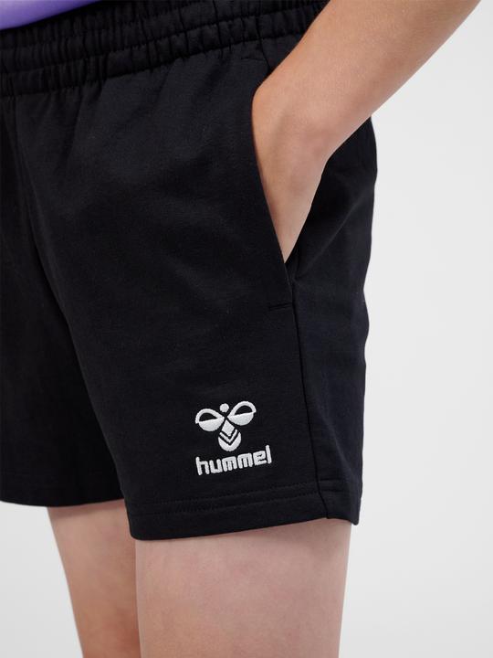 Image du produit hummel Hmlgo 2.0 Sweatshorts Enfants (164)