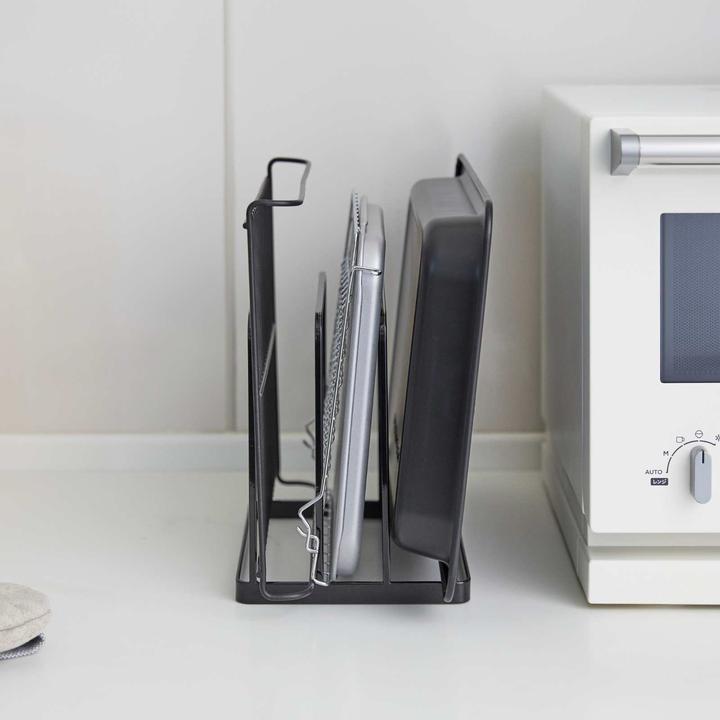Produktbild Yamazaki Tablettständer TOWER