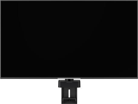 Actual product image Vogels Pro Motion 2117 (Table, 43")