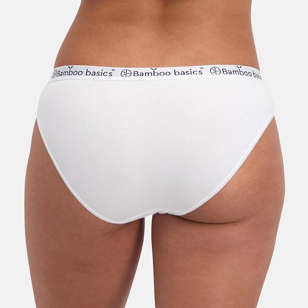 Produktbild Bamboo Basics Yara (L, 3er Pack)