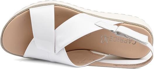 Produktbild Caprice Sandale (41)