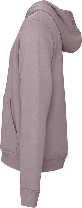 Produktbild Bella Canvas Erwachsene Kapuzenpullover (XS)