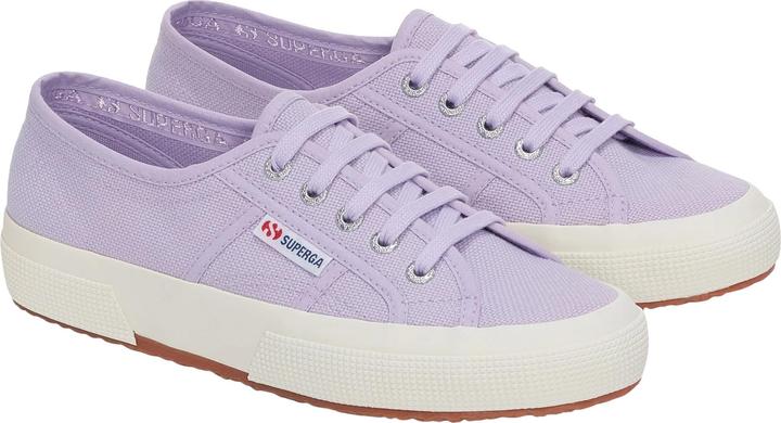 Superga Sneaker 2750 Cotu Classic (38)