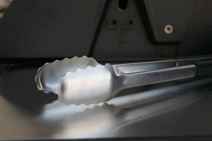 Immagine prodotto Outdoorchef Pinze