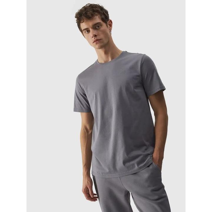 Immagine prodotto 4F Hemd (M)