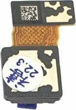 Produktbild OEM Front Camera für Xiaomi Mi 10T 5G (Xiaomi Mi 10T 5G)