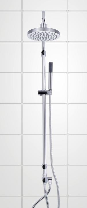 Produktbild Diaqua Double Fun