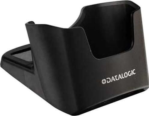 Produktbild Datalogic G040 Strichcode-Scanner-Halterung