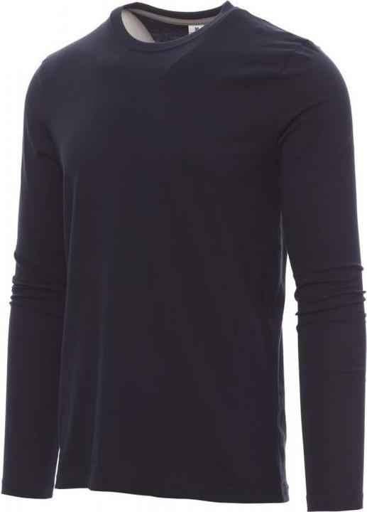 Produktbild Payper Langarmshirt (XXL)