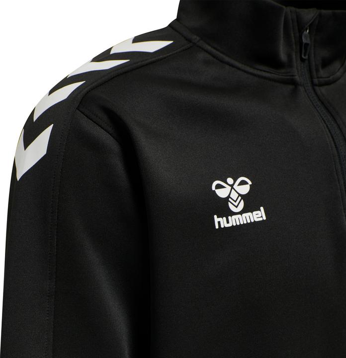 Immagine prodotto hummel Core XK (M)