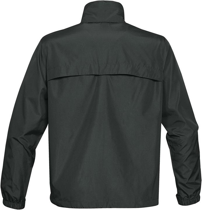 Produktbild Stormtech UTPC4467 P (M)