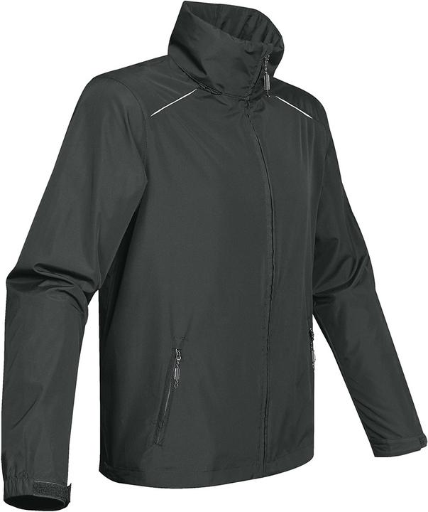 Produktbild Stormtech UTPC4467 P (M)