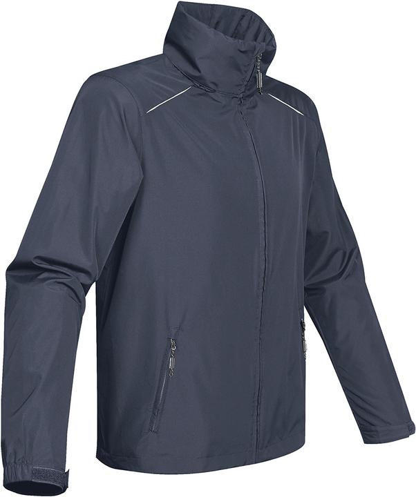 Produktbild Stormtech Nautilus Softshelljacke (XXL)