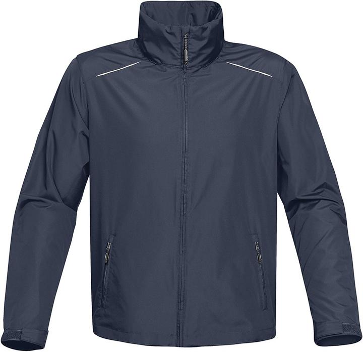 Produktbild Stormtech Nautilus Softshelljacke (XXL)