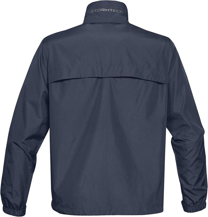 Produktbild Stormtech Nautilus Softshelljacke (XXL)
