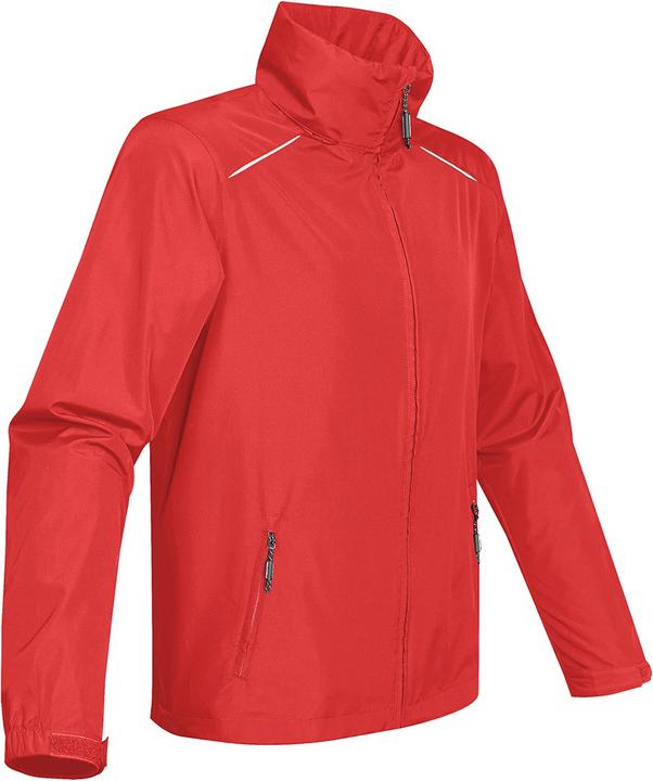 Produktbild Stormtech UTPC4467 P (XL)