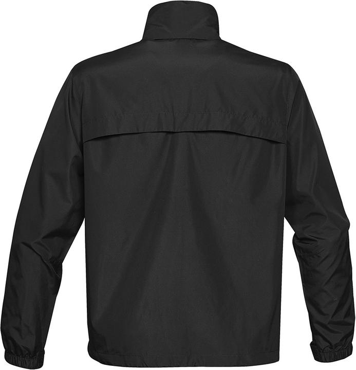 Produktbild Stormtech UTPC4467 P (XL)