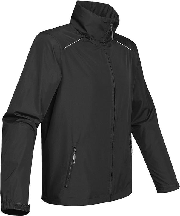 Produktbild Stormtech UTPC4467 P (XL)