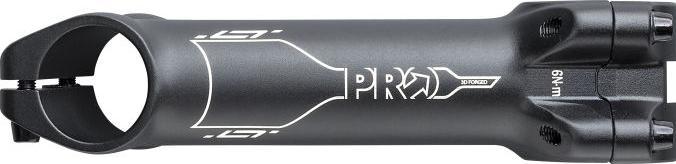 Image du produit PRO Lt 17° (90 mm, 90 mm)