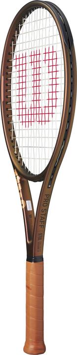 Produktbild Wilson PRO STAFF 97UL V14 (1, 270 g)