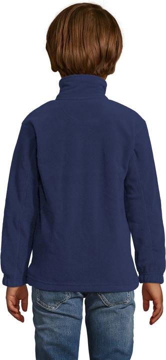 Produktbild Sols UTPC508 P (12)