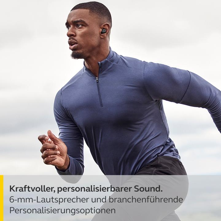 Immagine prodotto Jabra Elite 7 Active (ANC, 8 h, Senza fili)