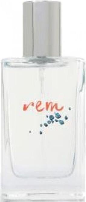 Produktbild Reminiscence Rem (Eau de Toilette, 30 ml)