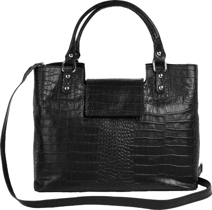 Actual product image Cluty Handtasche