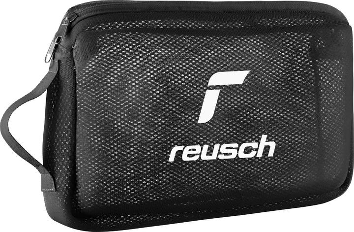 Reusch Goalkeeping Bag (One Size)